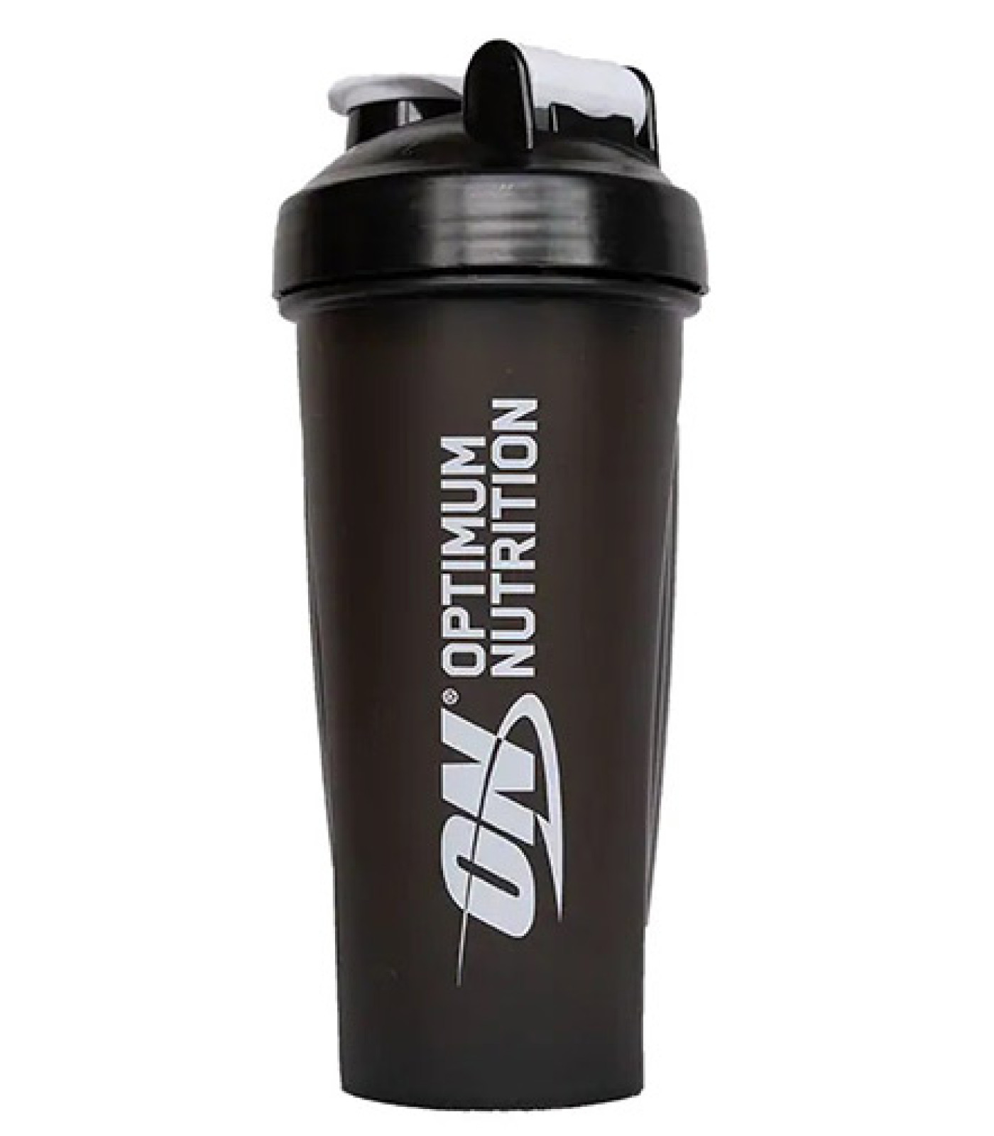 OPTIMUM NUTRITION Shaker / 600 ml